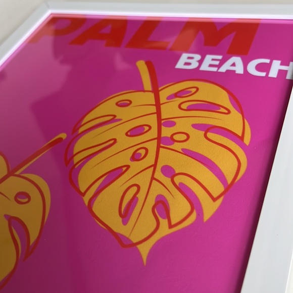 dormify poster - Picture 2 of 2